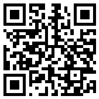 QR Code for XqaFNDfwcKfq7p1RyaH5iAwfthw4y15pGi