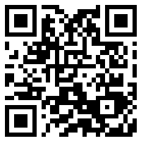 QR Code for XqaFPhCUFiQScVuJqi4LfF2byJBoMdBpet