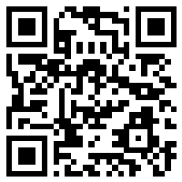 QR Code for XqaFchAdz5doQkXHMp8x6VRHp1oDNbJ1bE