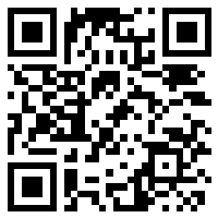 QR Code for XqaG8ki2b9jmMLvgvfQXfpGh66Qt4NSX7V