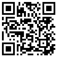 QR Code for XqaGJNYkeq8E98uLMKUm892vrTdEcRPw6R