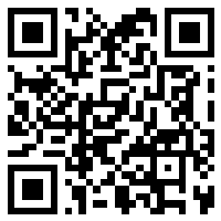 QR Code for XqaGiYF62DB9Zo1aUWEbUtBQJGW66PcWdv