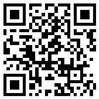 QR Code for XqaHA5SgnZF5qP12Mb1RyXjZPs9dFWNyD3