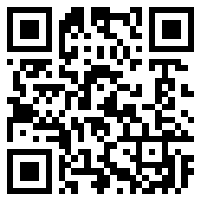 QR Code for XqaHQFrUa3st5VPNvHjp8mrVw481KhpH5o