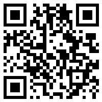QR Code for XqaHZerrqGKGVNiX6m1PLFDJXi1FveptjR