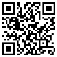 QR Code for XqaHog6zFPv9RtmHMEmAYHiX929UdTfH1U