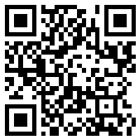 QR Code for XqaHtBHT9VTNuCjxkGcRyjPdCKaYZmKEAJ