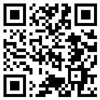 QR Code for XqaHxBQ4Th9CFwm6hUwt5CbdTTvmD4WFD7