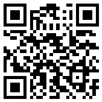 QR Code for XqaHyJtHbQJZr2X4dfK5RTtEGc3YKVutku