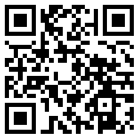 QR Code for XqaJ4M919VyXd17d112dAeqG6x6prYP5Ak