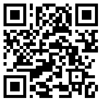 QR Code for XqaJ66UdWEJoPvRTcEf1W85cusH8wCmTep
