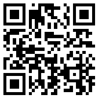 QR Code for XqaJ8JnadTNCV45A1zPsCm7WSwAcwVTQZs