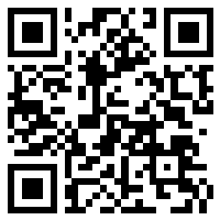 QR Code for XqaJS5uWz97TwseTFcLrnDzq6MRsPPQtun