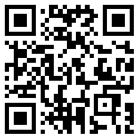 QR Code for XqaJSAsv95SgENSjtSV1zBEjpDppfrGSbK