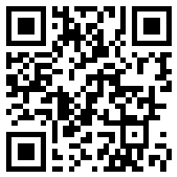 QR Code for XqaJhyRjbNidVGgzkAWmF6NH48fudJM4LP