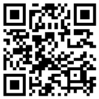 QR Code for XqaJpSevjbJrudqmn38Tzt8pHTngyb14bx