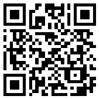 QR Code for XqaJrHWGUhEdLRXFDyR89QB6dgi7i1Nfe9