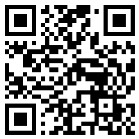 QR Code for XqaKBFQN2BGNUH2wV8ojPfnoBexjwWyz86