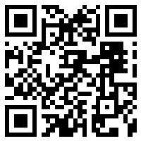 QR Code for XqaKK27T6krRP8Zot9Tfr58SP1CZXd2K4z