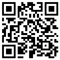 QR Code for XqaKhLGe1kmZSn7M9ndZhweNHzPBdAYu2o