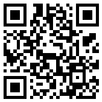 QR Code for XqaL1XgvDMWHcSV2mfGPvypkbctQmQXByk