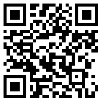 QR Code for XqaL5cWHSvh8mppDKS7s7P9pemSTxM5XYD