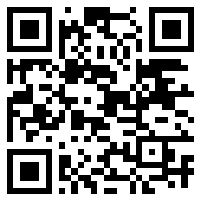 QR Code for XqaLMb1LJJaWi8SrYCwMQ23FeJLBSSab5G