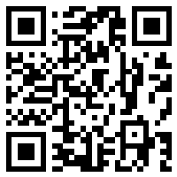 QR Code for XqaLT6D6obf3p2moCr6FaRhfdHXmTNbQPM