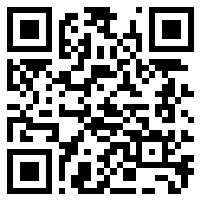 QR Code for XqaLVTY8zn4HLTCVENNiSjUG84fHa8ag4k
