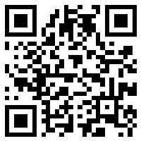 QR Code for XqaLy1VCicwSHUJa3YdS5K2NaMHuYbc11L