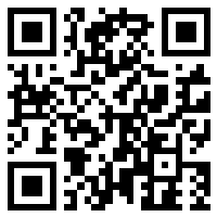 QR Code for XqaM1PEDDLxDjmTMb4xYjBUAzYp9fRGNeo