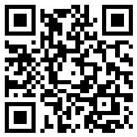 QR Code for XqaMQRyaGjmzzBCWM1Yyf37K2M496YA1P2