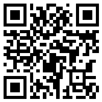QR Code for XqaMToafJvPzcfuVSEeutq14WwW8MvsZ9z