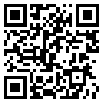 QR Code for XqaMV5LHnNdeuxwKPUpue3Cf4A4ASH9uHS