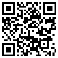 QR Code for XqaMbubhpXufFTVDR8nN2WNsqqek5aqGGc
