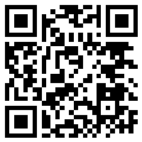 QR Code for XqaMtGSGK57MakH7neD18WL49T7ind2Hjv