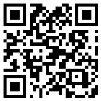 QR Code for XqaMtRyHUDASXbWz7PFu8RFRNuELHFuG8d