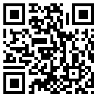 QR Code for XqaMybUyKZj7QefbPu3496jWY5sGUEGcTC