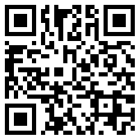 QR Code for XqaN2QyB8ScVHeM8v7fFecHAqK45Dx9XFR