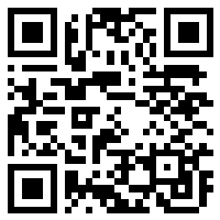 QR Code for XqaN7dnU6y96ncGKG416s8nqweTgL47rb2