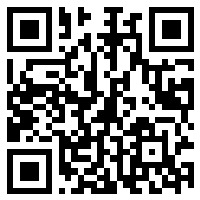 QR Code for XqaNJePcH31jSHrczXVyq8tER94yZs8K2H