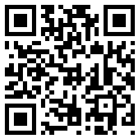 QR Code for XqaNKPP955d4ZfhtnxdXiZbEmgCV7hG1DZ