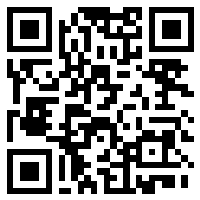 QR Code for XqaNpNV1HbdE9PvzhQBpFsbh3tyb6AMQDJ