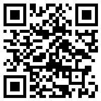 QR Code for XqaNsTfhAvwhpRN43bUyUB9ya5ofVYeGtC