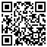 QR Code for XqaP1LRXsMnT8ULtLWhu2cbuDVKcHiCK8V