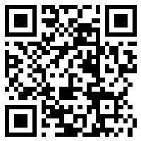 QR Code for XqaPFFKQo2yJDaczprG4QZJVw71WcM59QK