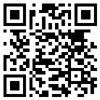 QR Code for XqaPFrNqF9mEj85uvWsipVL9id7kBsM2io
