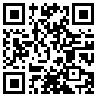 QR Code for XqaPMXaMCTEUGBoad8eXiyP7vxRZAdMZ2j