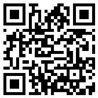 QR Code for XqaPS7dng2p6hNYErSMNHTnCwsJ77Hv7A5