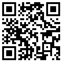 QR Code for XqaPUi1dy6YKDRxSbReymoLTmLFKuB9koP